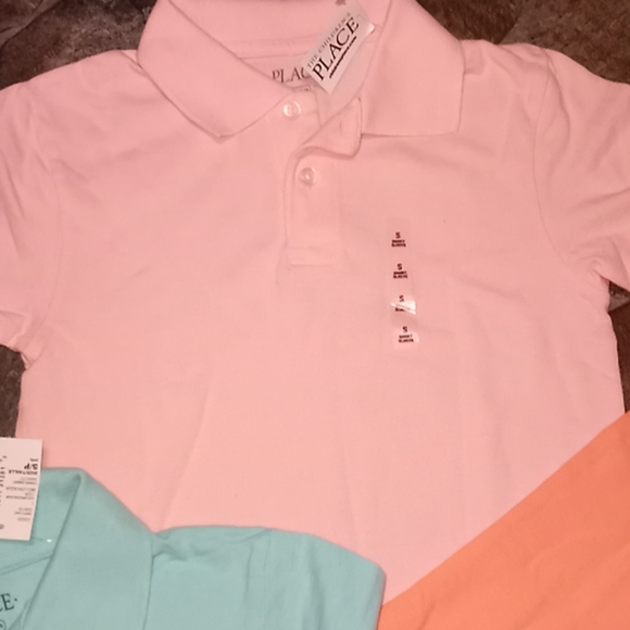 Bundle - Picture 4 of 6